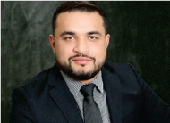 Diretor: Fernando Júlio Teixeira