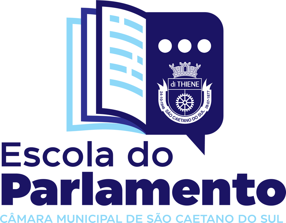 Escola do Parlamento