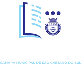 Logo Escola Parlamento